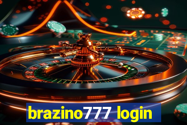 brazino777 login